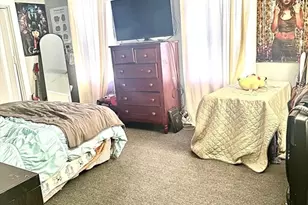 591 Varnum Ave, Lowell, MA 01854 - Photo 29