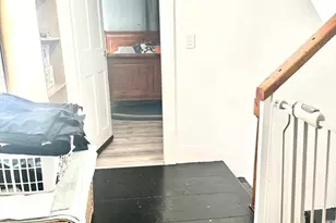 591 Varnum Ave, Lowell, MA 01854 - Photo 21