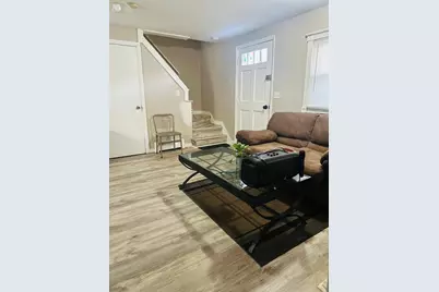 591 Varnum Ave, Lowell, MA 01854 - Photo 39