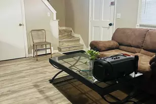 591 Varnum Ave, Lowell, MA 01854 - Photo 39