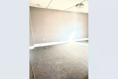 591 Varnum Ave, Lowell, MA 01854 - Photo 15