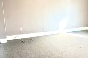 591 Varnum Ave, Lowell, MA 01854 - Photo 15