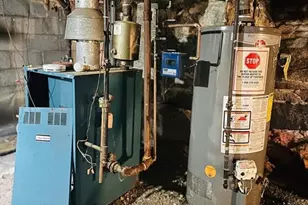 591 Varnum Ave, Lowell, MA 01854 - Photo 33