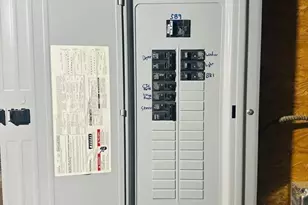 591 Varnum Ave, Lowell, MA 01854 - Photo 19