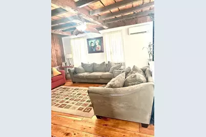 591 Varnum Ave, Lowell, MA 01854 - Photo 17