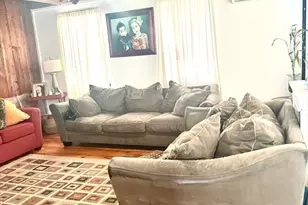 591 Varnum Ave, Lowell, MA 01854 - Photo 17