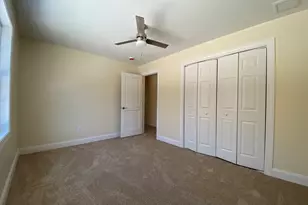 855 County St, Attleboro, MA 02703 - Photo 21