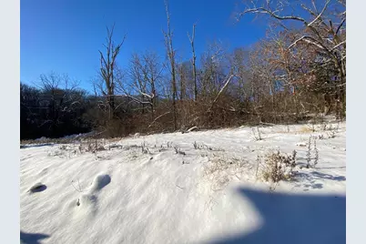 855 County St #2, Attleboro, MA 02703 - Photo 5