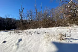 855 County St, Attleboro, MA 02703 - Photo 5