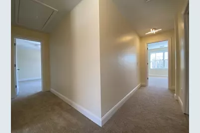 855 County St #2, Attleboro, MA 02703 - Photo 19