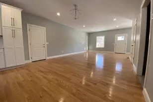 855 County St, Attleboro, MA 02703 - Photo 9