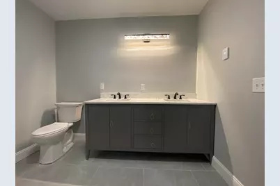 855 County St #2, Attleboro, MA 02703 - Photo 25