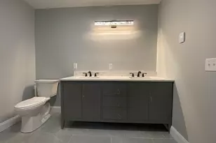 855 County St, Attleboro, MA 02703 - Photo 25