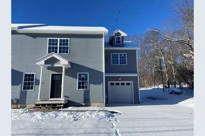 855 County St #2, Attleboro, MA 02703 - Photo 1