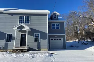 855 County St, Attleboro, MA 02703 - Photo 1