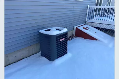 855 County St #2, Attleboro, MA 02703 - Photo 3