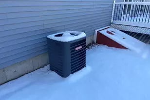 855 County St, Attleboro, MA 02703 - Photo 3