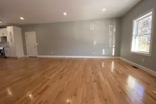 855 County St, Attleboro, MA 02703 - Photo 13