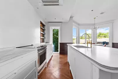 320 Tappan #2, Brookline, MA 02445 - Photo 5