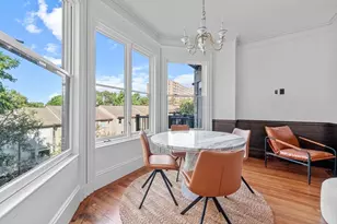 320 Tappan, Brookline, MA 02445 - Photo 7