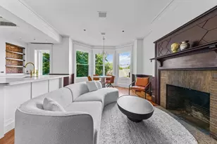 320 Tappan, Brookline, MA 02445 - Photo 1