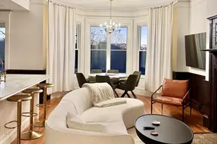 320 Tappan, Brookline, MA 02445 - Photo 3