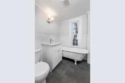 6 Maple Ave #1, Swampscott, MA 01907 - Photo 17