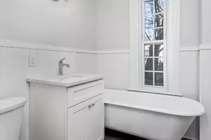 6 Maple Ave, Swampscott, MA 01907 - Photo 17