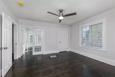 6 Maple Ave #1, Swampscott, MA 01907 - Photo 7