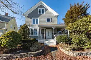6 Maple Ave, Swampscott, MA 01907 - Photo 1
