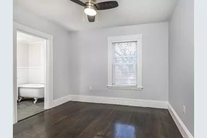 6 Maple Ave #1, Swampscott, MA 01907 - Photo 19