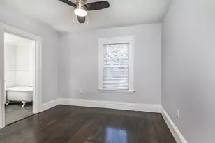 6 Maple Ave, Swampscott, MA 01907 - Photo 19