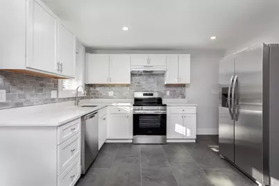 6 Maple Ave #1, Swampscott, MA 01907 - Photo 11