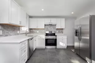 6 Maple Ave, Swampscott, MA 01907 - Photo 11