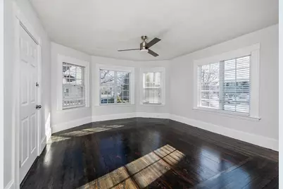 6 Maple Ave #1, Swampscott, MA 01907 - Photo 3