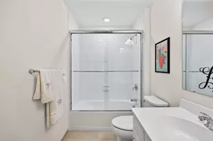 34 Briarwood, Plymouth, MA 02360 - Photo 39