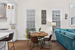 34 Briarwood, Plymouth, MA 02360 - Photo 17