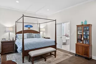 34 Briarwood, Plymouth, MA 02360 - Photo 25