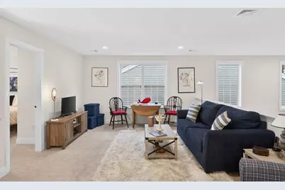 34 Briarwood, Plymouth, MA 02360 - Photo 37