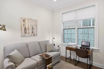 34 Briarwood, Plymouth, MA 02360 - Photo 31