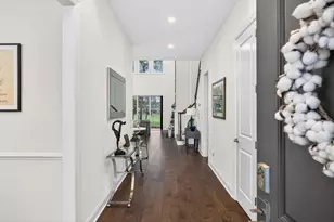 34 Briarwood, Plymouth, MA 02360 - Photo 7