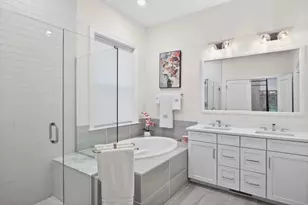 34 Briarwood, Plymouth, MA 02360 - Photo 27