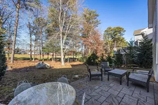 34 Briarwood, Plymouth, MA 02360 - Photo 41