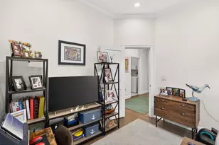 34 Briarwood, Plymouth, MA 02360 - Photo 33