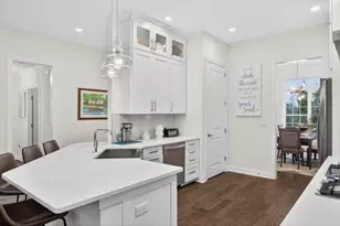 34 Briarwood, Plymouth, MA 02360 - Photo 13