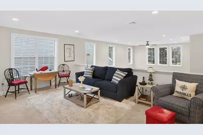 34 Briarwood, Plymouth, MA 02360 - Photo 35