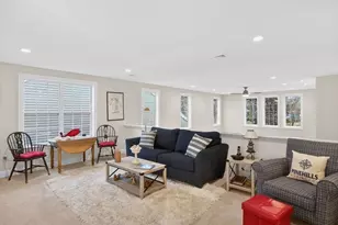 34 Briarwood, Plymouth, MA 02360 - Photo 35