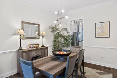 34 Briarwood, Plymouth, MA 02360 - Photo 11