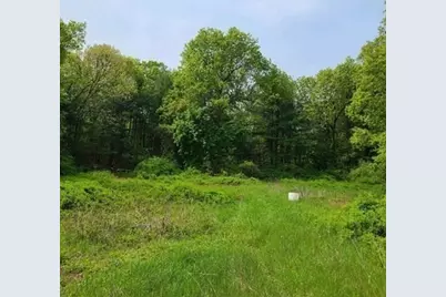 301 Tinkham, Springfield, MA 01129 - Photo 1