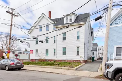 133 Chestnut St, Lynn, MA 01902 - Photo 5